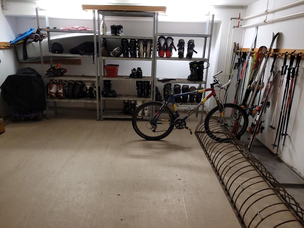 Cool Studio - Apartment In Gosau - Hallstatt - Wellness And Pool Included Luaran gambar