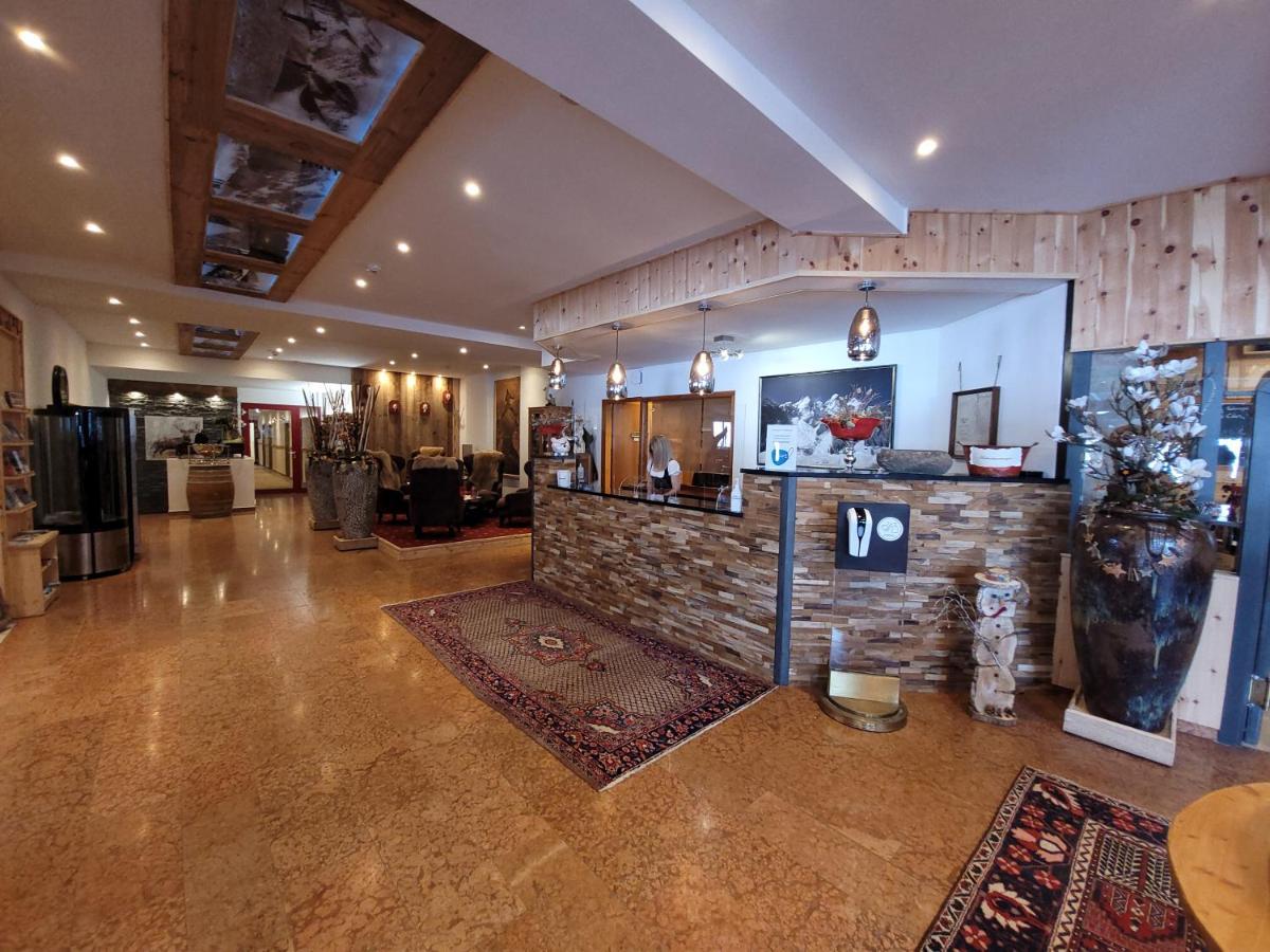 Cool Studio - Apartment In Gosau - Hallstatt - Wellness And Pool Included Luaran gambar